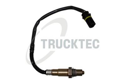 Лямбда-зонд TRUCKTEC AUTOMOTIVE 02.39.093