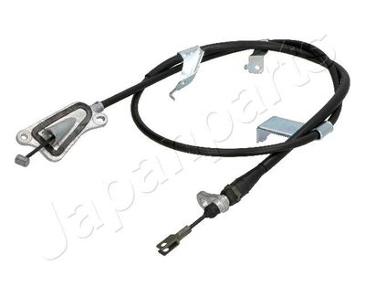 Trose, Stāvbremžu sistēma JAPANPARTS BC-156L