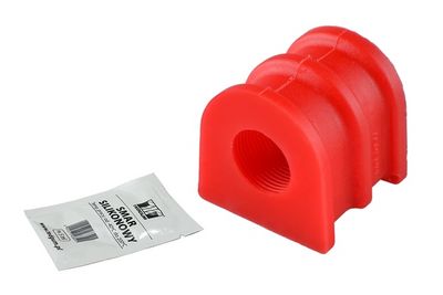 Опора, стабилизатор TEDGUM 00586923