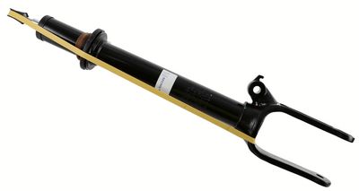 Amortizators SACHS 560 424