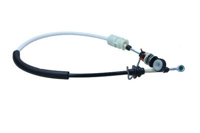 Trose, Mehāniskā pārnesumkārba MAXGEAR 32-0609