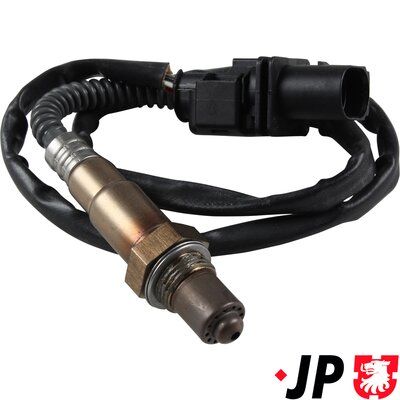 Лямбда-зонд JP GROUP 1193804200