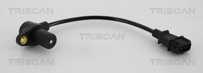 Датчик импульсов TRISCAN 8855 18102