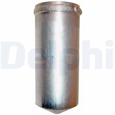 Осушитель, кондиционер DELPHI TSP0175442