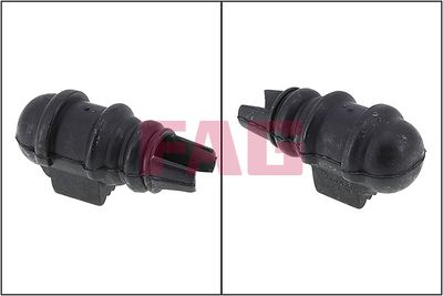 Опора, стабилизатор Schaeffler FAG 819 0220 10