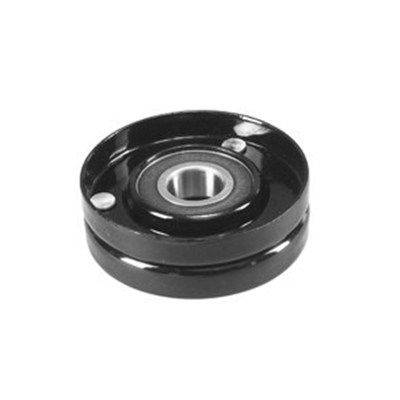 Parazīt-/Vadrullītis, Ķīļsiksna MAGNETI MARELLI 331316170132