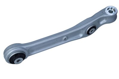 Рычаг независимой подвески колеса, подвеска колеса MAXGEAR 72-5524