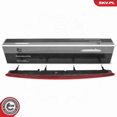 Papildus bremžu signāla lukturis ESEN SKV 72SKV816