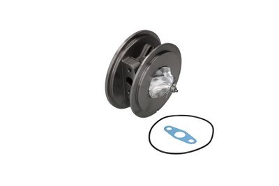 Serdeņa bloks, turbokompresors KAMOKA 8604219