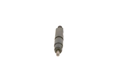 Smidzinātājs BOSCH 0 432 291 752