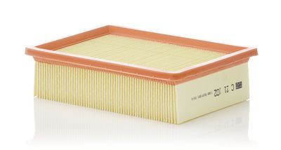 Воздушный фильтр MANN-FILTER C 21 102