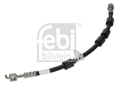 Bremžu šļūtene FEBI BILSTEIN 1008614