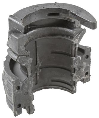 Опора, стабилизатор LEMFÖRDER 38737 01