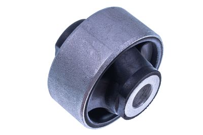 Piekare, Šķērssvira DENCKERMANN D300320