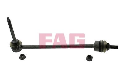 Тяга / стойка, стабилизатор Schaeffler FAG 818 0664 10