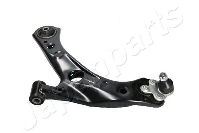 Neatkarīgās balstiekārtas svira, Riteņa piekare JAPANPARTS BS-2062L
