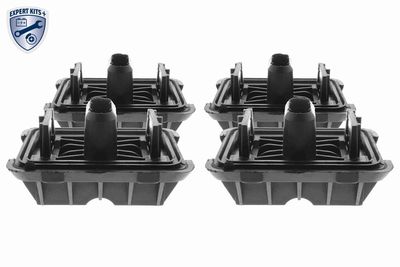 Stiprinājuma komplekts, domkrats VAICO V202233