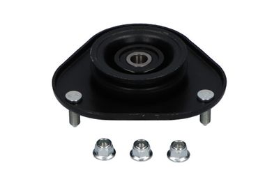 Remkomplekts, Amortizatora statnes balsts KAVO PARTS SSM-10120