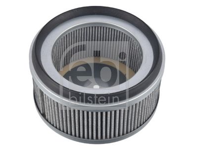 Filtrs, Salona telpas gaiss FEBI BILSTEIN 181880