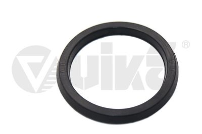 Прокладка, указатель уровня масла vika 11030058601