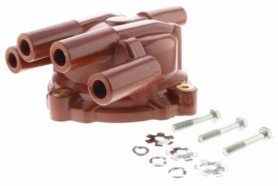 Крышка распределителя зажигания VEMO V95-70-0014