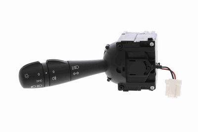 Выключатель на рулевой колонке VEMO V46-80-0043