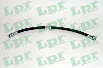 Bremžu šļūtene LPR 6T48398