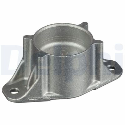 Опора стойки амортизатора DELPHI BSJ10095