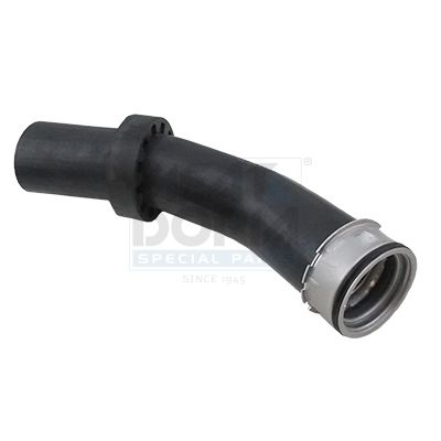 Трубка нагнетаемого воздуха MEAT & DORIA 96385
