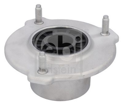 Опора стойки амортизатора FEBI BILSTEIN 197472