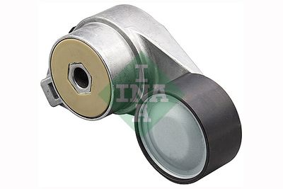 Siksnas spriegotājs, Ķīļsiksna Schaeffler INA 534086910