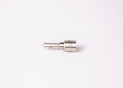Распылитель BOSCH 0 433 171 870
