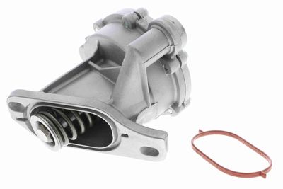 Vakuumsūknis, Bremžu sistēma VAICO V10-0735