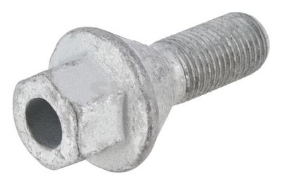 Болт для крепления колеса SWAG 33 11 3059