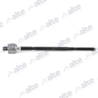Осевой шарнир, рулевая тяга ALTE AUTOMOTIVE 80281AL
