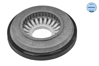 Ritgultnis, Amortizatora statnes balsts MEYLE 214 412 0001