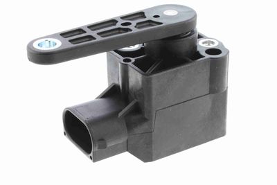 Sensors, lukturu augstuma regulēšana VEMO V20-72-1365