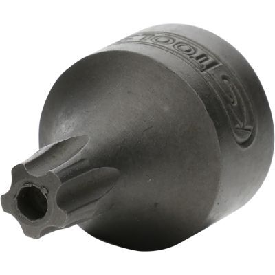Muciņatslēga KS TOOLS 911.1879