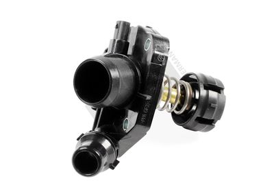 Термостат, охлаждающая жидкость HEPU TM1180