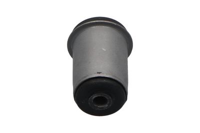 Piekare, Šķērssvira KAVO PARTS SCR-6569