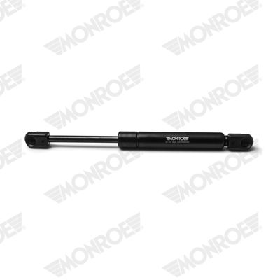 Gāzes atspere, Jumts MONROE ML5404