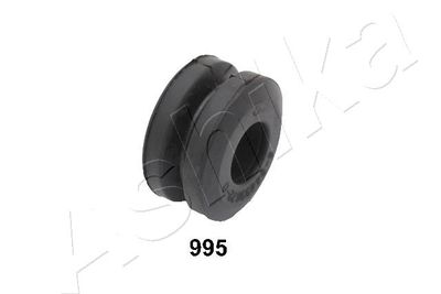 ASHIKA GOM995 Bukse, Stabilizators