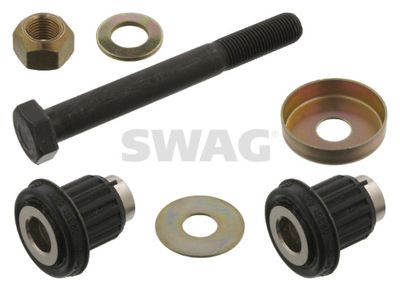 Remkomplekts, Virzītājsvira SWAG 10 75 0033