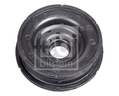 Опора стойки амортизатора FEBI BILSTEIN 09122