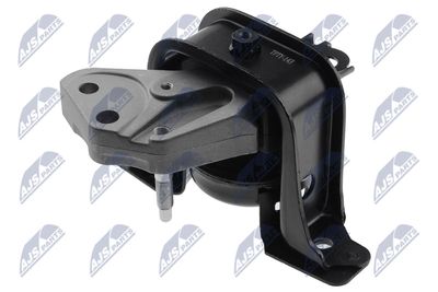 Подвеска, двигатель NTY ZPS-TY-143
