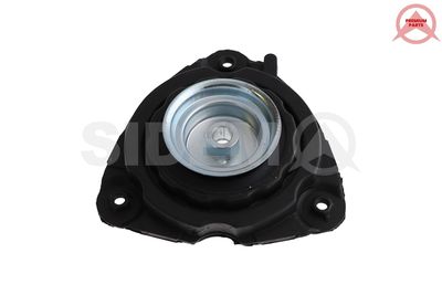 Опора стойки амортизатора SIDEM 841403