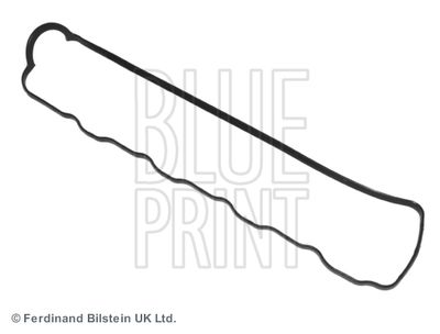 Blīve, Motora bloka galvas vāks BLUE PRINT ADG06750
