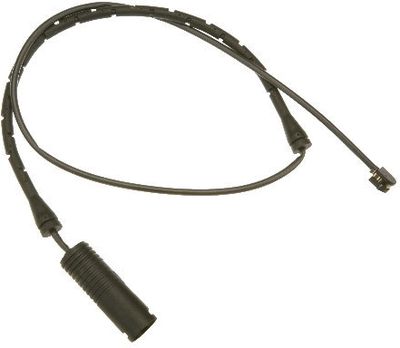 Indikators, Bremžu uzliku nodilums TRW GIC118