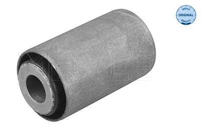 Piekare, Automātiskā pārnesumkārba MEYLE 1003990032