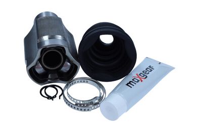 Шарнир, карданный вал MAXGEAR 49-2888